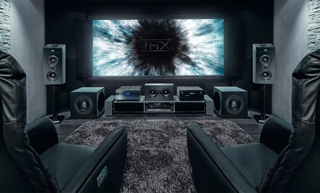 Акустика Dolby Atmos Magnat Cinema Ultra AEH 400-ATM. Magnat Rd 200-thx. Акустика 5.1 Atmos. Magnat Cinema Ultra. Домашний кинотеатр спб