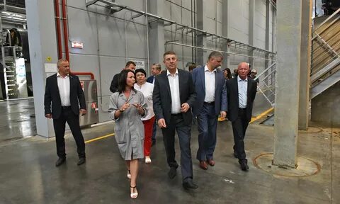 Мираторг брянск телефон