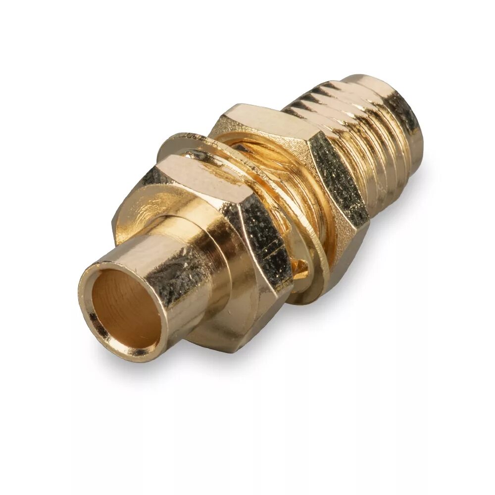 Sma пайка. Sma-7801a (rg-58) штекер. разъем sma-s58p. Sma connector под пайку. Sma пайка.