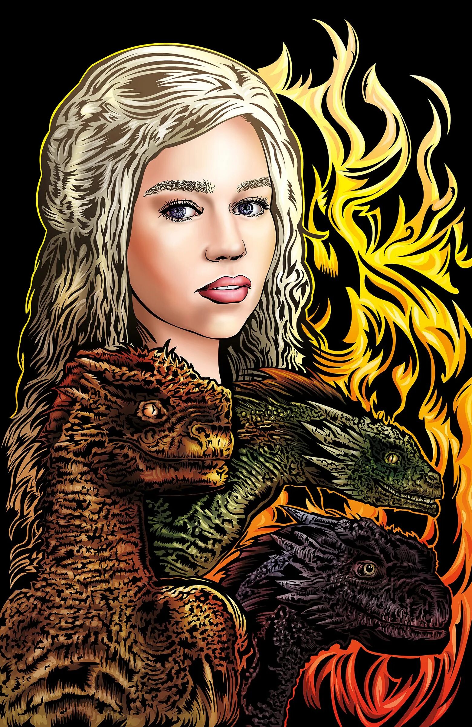 The mother of dragons. Драгон Таргариен. Рейинира Таргариен дракон. Таргариен на драконе. Дракон Рейнис Таргариен.