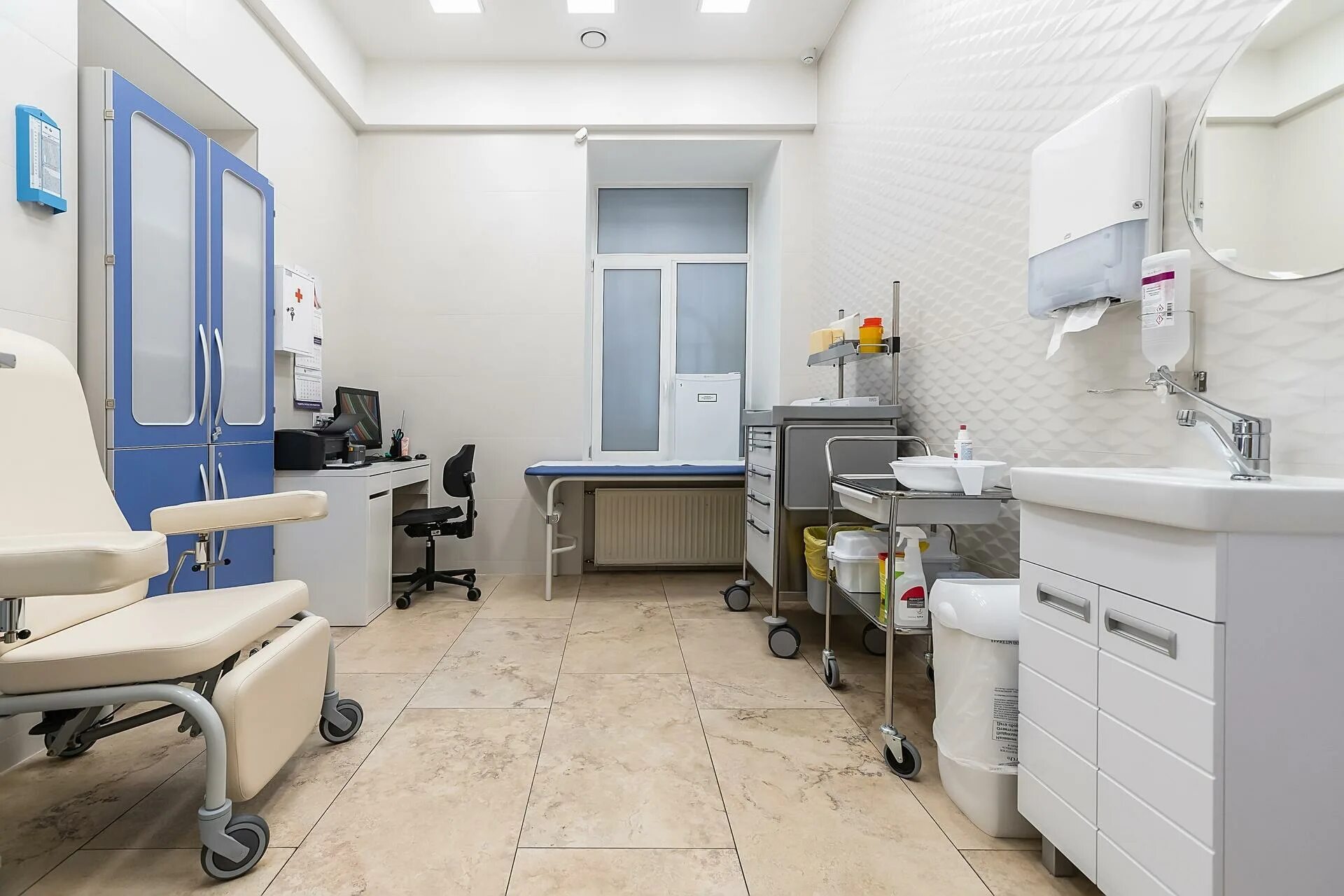 Эко воронеж омс spb skyfert clinic. Клиники репродукции в москве. Эко по омс какие требования. Эко по омс какие требования. Кушетка для узи кабинета.