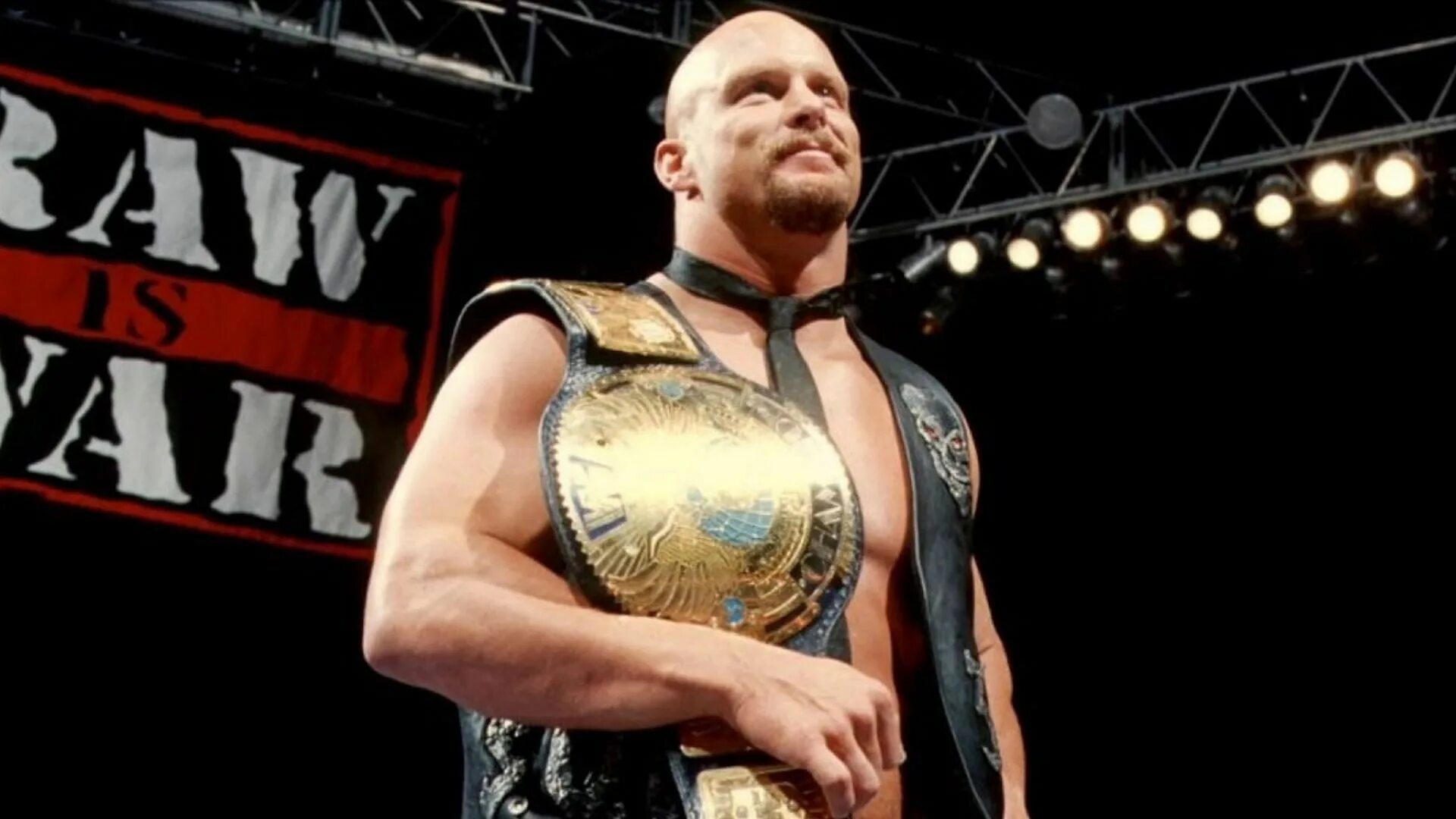 Steve vs stone. Стив остин рестлер. стоун колд рестлер. stone cold steve austin. steve austin 2025.