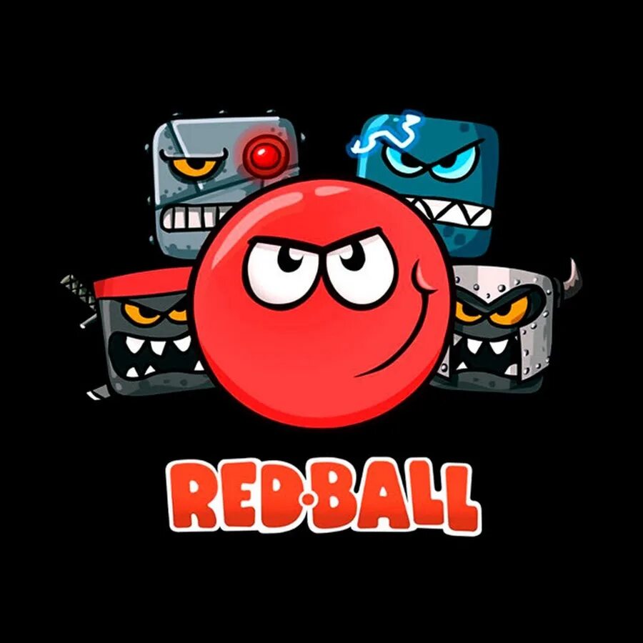 Игра Red Ball. Красный шарик Red Ball игра. Красный шарик Red Ball 4 игры. Ред бал 4 игра. Ред бал игра