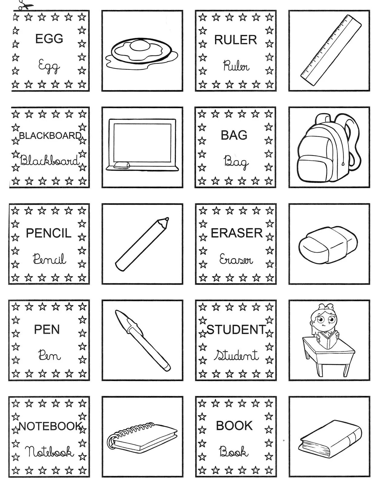 Английский для детей задания. Задания на тему School things. Задания на английском по теме школа. Задания по английскому школьные принадлежности.