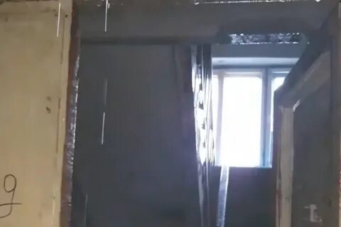 Камеры нелидово