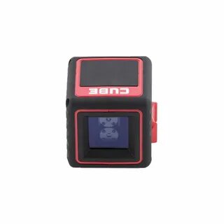 Ada 3d basic edition