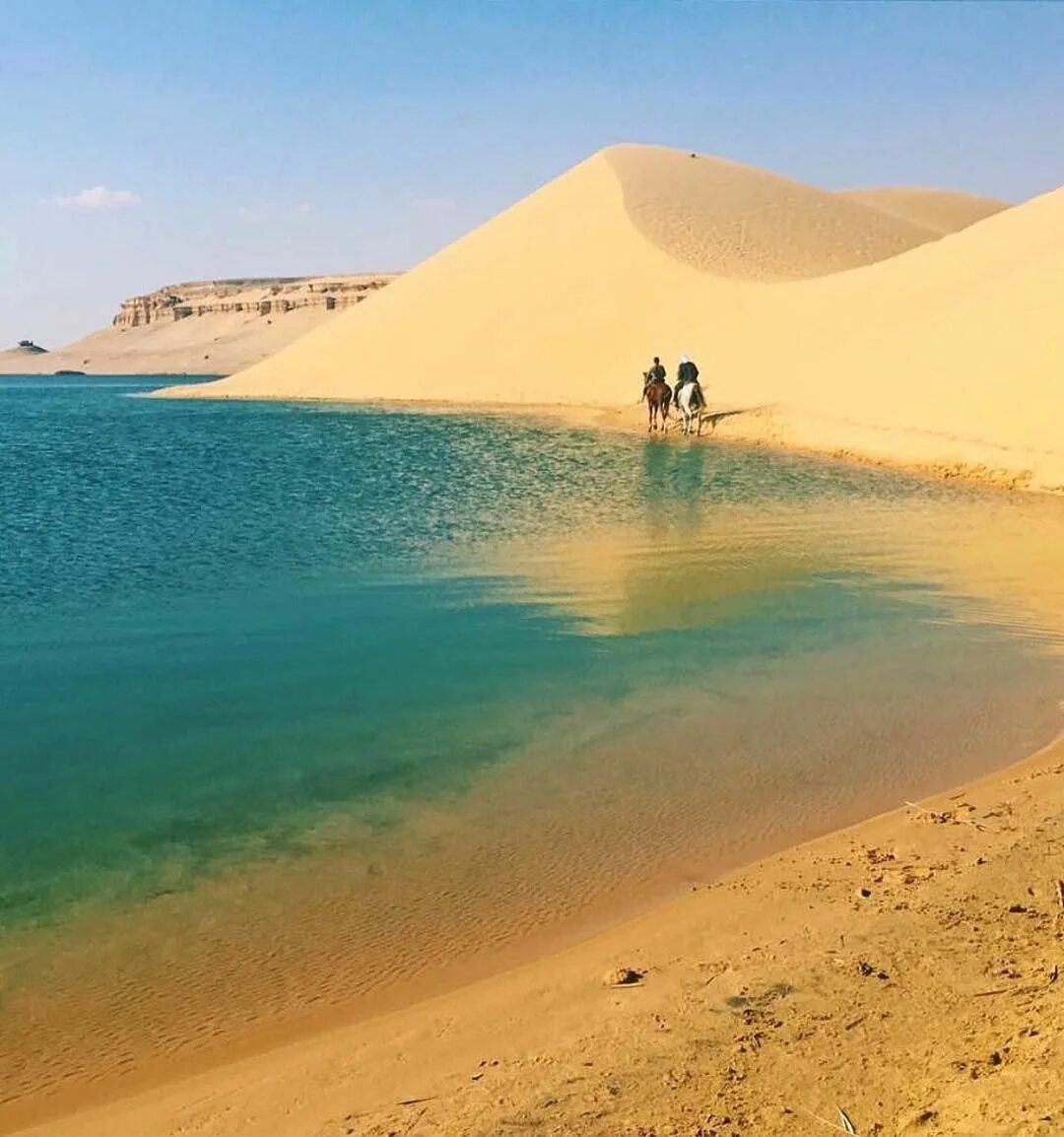 Каир море. Вади Куэй Египет озеро. Хургада природа. Красоты Египта. Красивейшие места Египта.