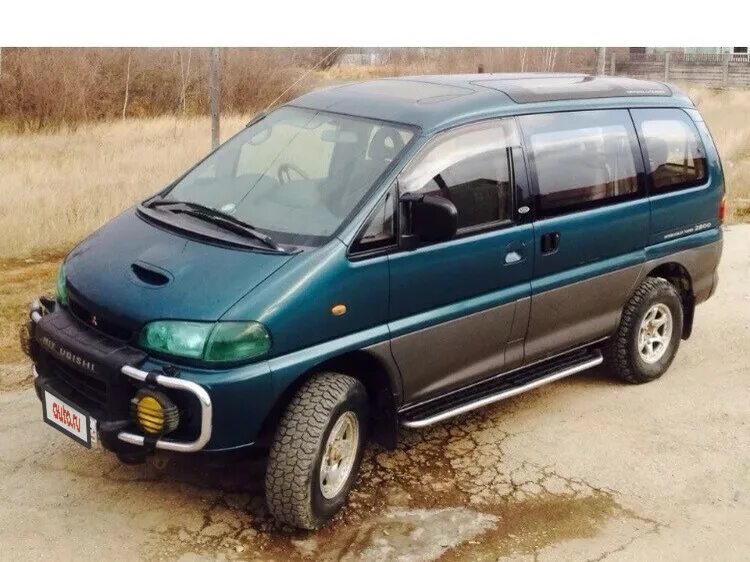 Мицубиси Делика. Митсубиси Делика 4х4. Mitsubishi Delica 4wd. Mitsubishi Delica 4.