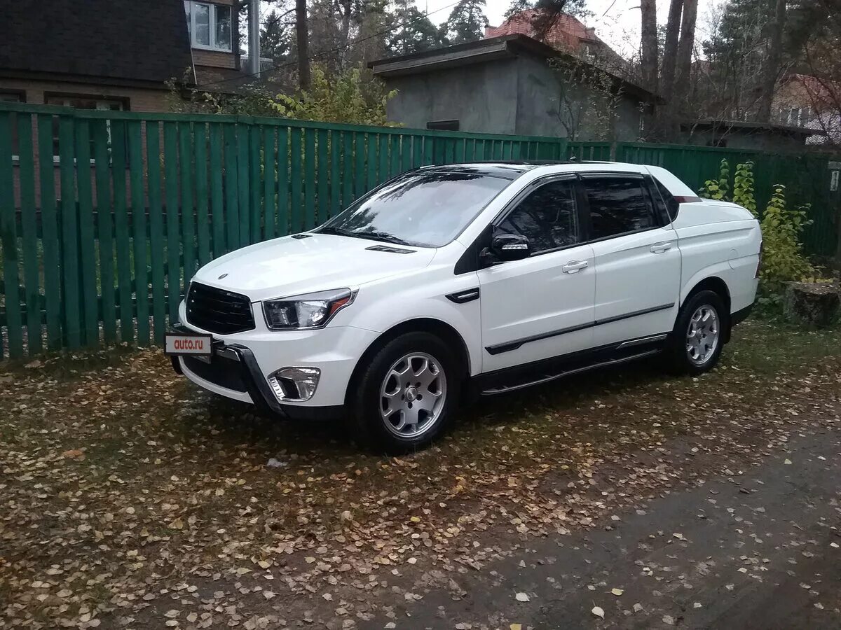 Ssangyong actyon 2 пикап. Ssangyong actyon sports 2016. санг енг спорт 2. санг енг спорт 2. Ssangyong actyon sports 2.