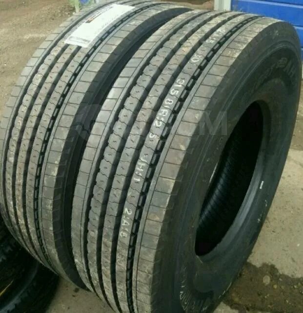 Hankook Smart ah31 315 80 22.5. Hankook ah31 315/80r22.5. 315/80r22.5 руль. Ханкук ah31. Купить рулевые 315 80