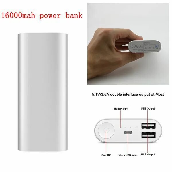 как включить повербанк. повер банк 20000. зарядка для повербанка 20000. повер банк romoss 30000. Xiaomi power bank 10000 инструкция.