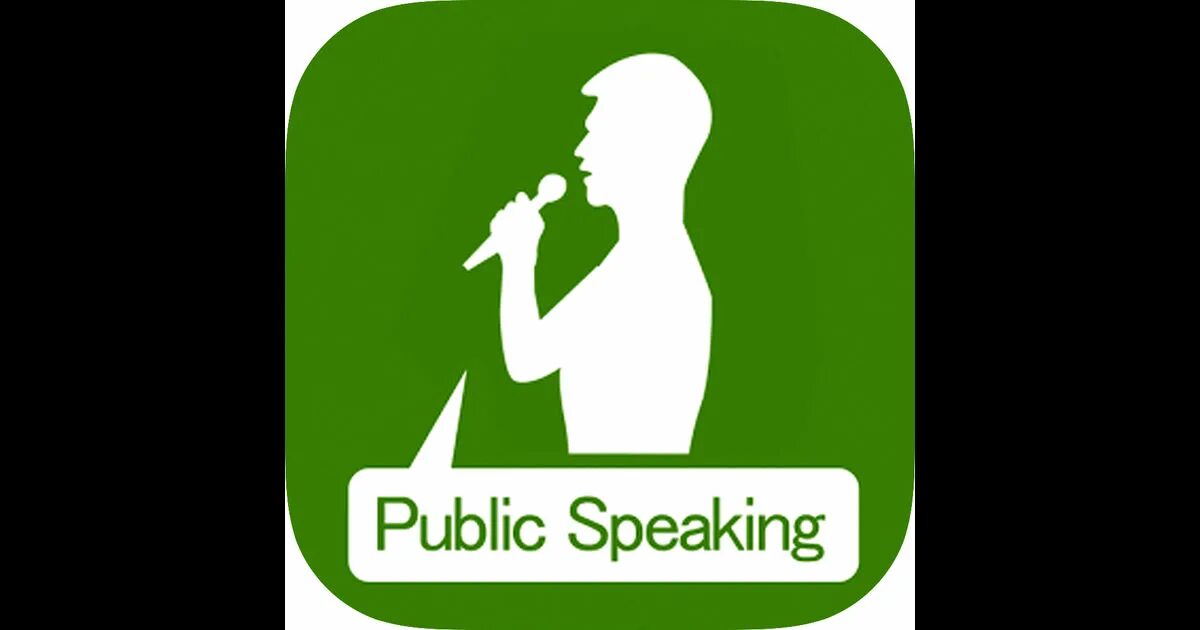 Speaking importance. Speaking app. Public speaking skills. Scare public speaking. Public speaking skills exercise.
