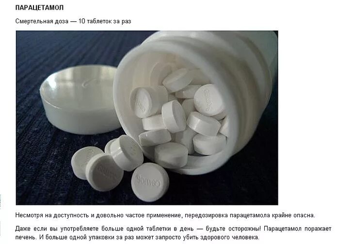Препараты от опьянения. Биотредин. Какие таблетки надо выпивать. Препараты от тяги к спиртному. Какие таблетки надо выпивать.