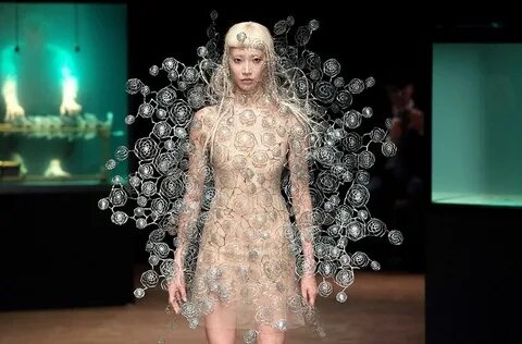 Know fashion