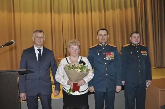 Главный центр специальной связи. Главный центр связи. Управление спецсвязи фгуп гцсс. Федеральное государственное унитарное предприятие. 14 гцс гш.