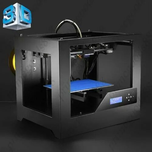 Original prusa i3 mk3s. Экраны для 3d принтера. Направляющая для филамента ender 3. Reprap 3d принтер. Voxelab проксима 8,9.