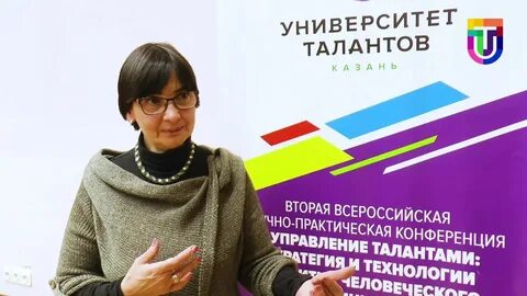 Методика креативного поля богоявленской