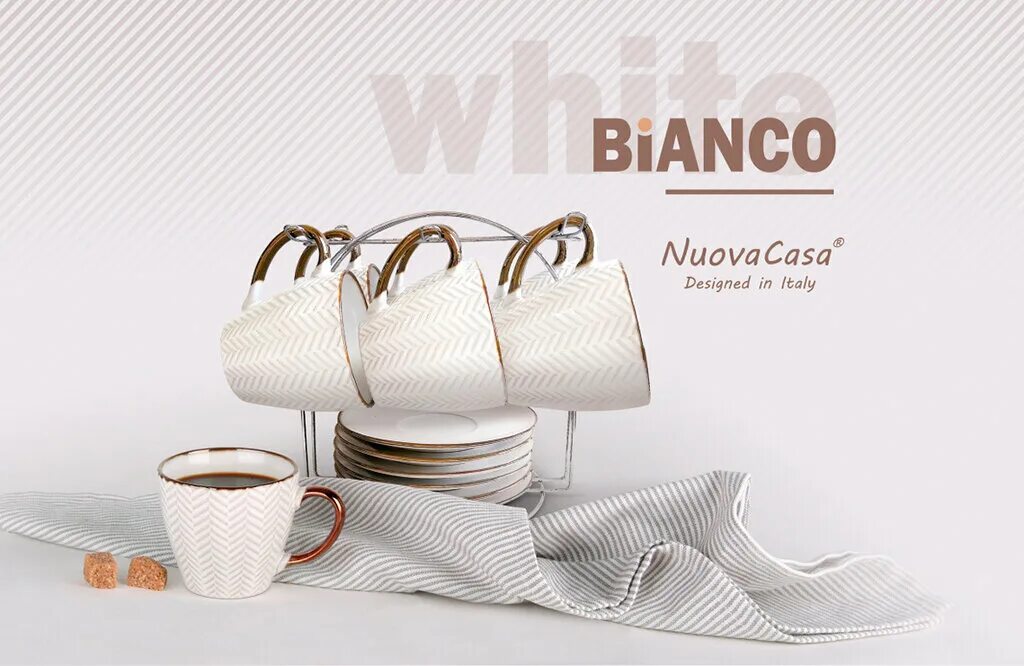 посуда коралл. корал калуга. корал калуга. ленина, 75/33. сеть магазинов коралл.