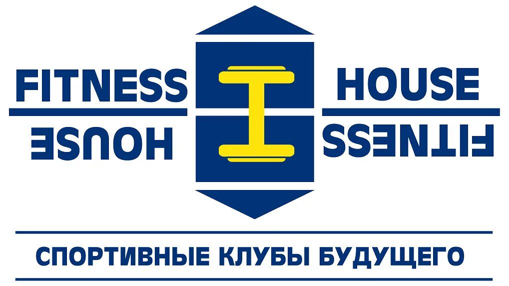 Fitness house ул готвальда 24 2 отзывы. Fitness house ул готвальда 24 2 отзывы. Фитнес хаус санкт-петербург ветеранов 121. Фитнес хаус на маршала говорова. Fitness house ул готвальда 24 2 отзывы.