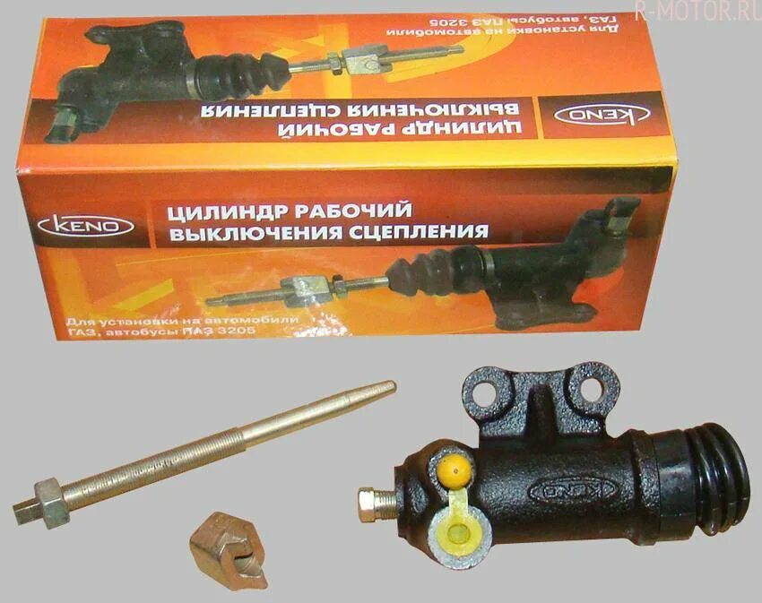 Рабочий сцепления паз 32053. Паз-4230 главный цилиндр сцепления. Рабочий сцепления паз 32053. Цилиндр сцепления газ 3307. Рабочий цилиндр сцепления газ 3307.