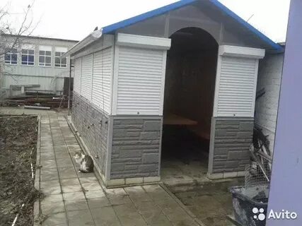 Авито преображенская волгоградская область
