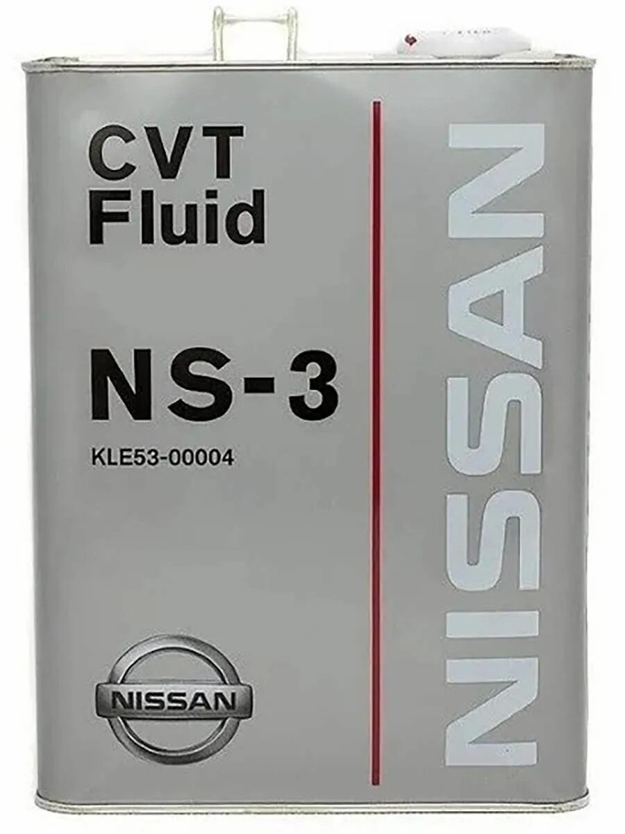 масло nissan ns-3. Kle53 00004. Nissan ns-2. Kle53-00004. Nissan ns3.