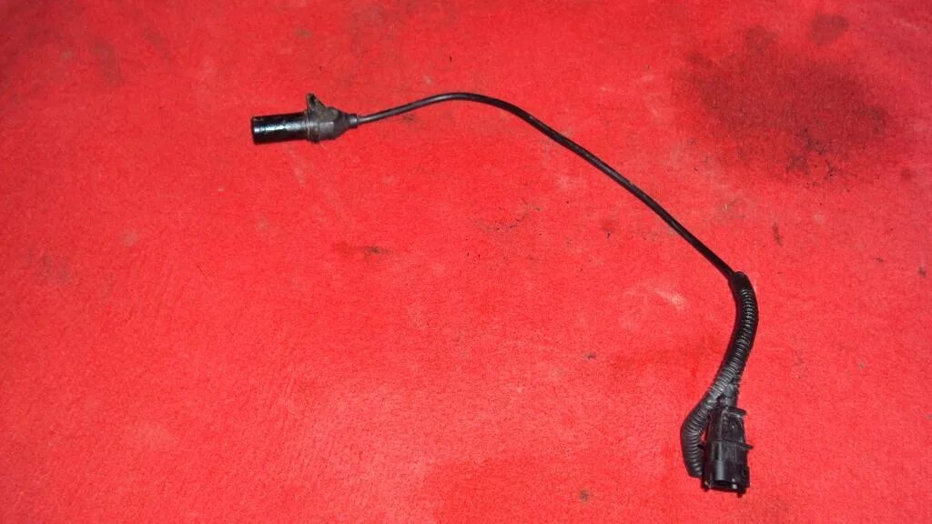 Датчик коленвала kia ceed 2007. 4. Датчик коленвала киа рио 2014. Датчик коленвала кия сид 1. Датчик коленвала киа сид 2008.