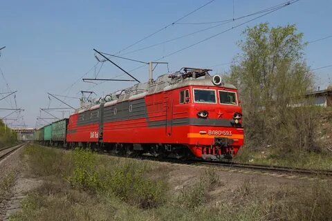 Казахстан 80