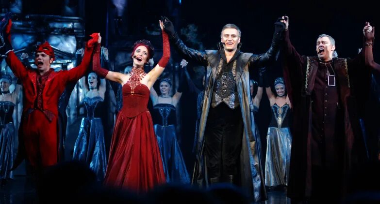 Сколько идет мюзикл монте кристо. Монте кристо театр оперетты. Мюзикл монте кристо балалаев. Сколько идет мюзикл монте кристо. Сколько идет мюзикл монте кристо.