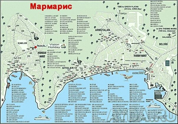 Турция Мармарис карта побережья. Турция Мармарис карта побережья на русском. Карта побережья Мармариса с отелями. Мармарис на карте Турции. Где находится мармарис