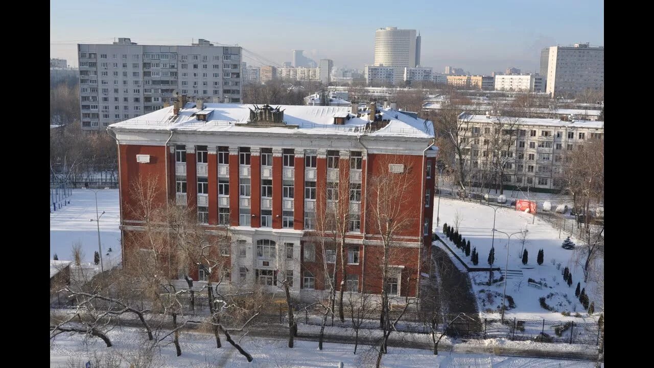 Гимназия 1505 на преображенке. Гимназия 1505 москва. Школа № 1505 «преображенская». Школа 1505 пугачевская 10. Школа 1505 преображенская.