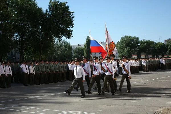 ростовское военное училище ракетных войск. ростовское военное училище ракетных войск. ростовский военный институт ракетных войск курсанты. ростовский военный институт рвсн. 183 учебный центр вкс ростов.