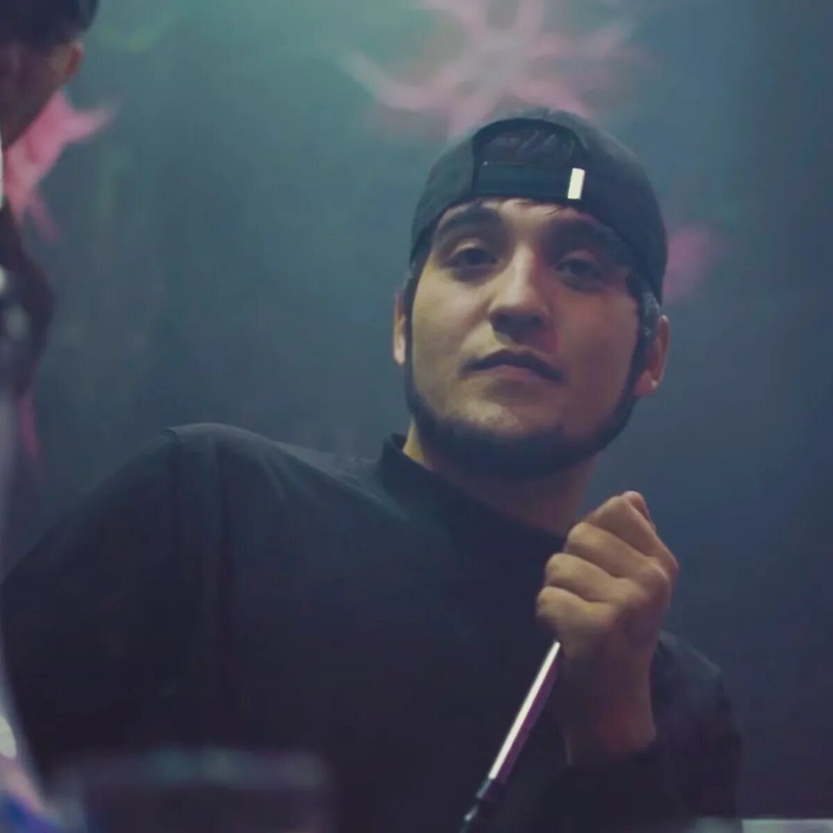 Ganimat асл вейн. Asl wayne 2021. Asl wayne arzon. Asl wayne arzon. Asl wayne mp3.