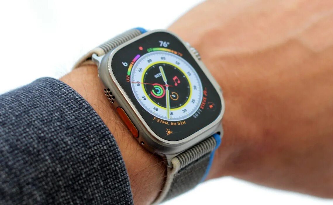 Apple watch Ultra 49mm. Эппл вотч ультра 2022. Apple watch Ultra 2023. IWATCH 8 Ultra. Сравнение apple watch ultra