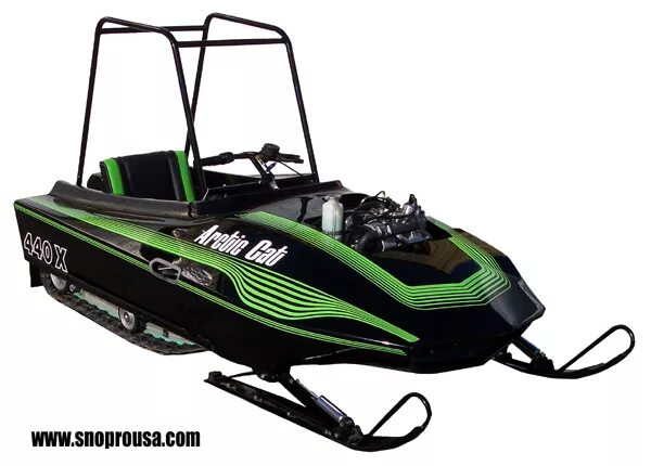 Балтмоторс сноудог 15. Рампа из алюминия 1200*1000. Мотобуксировщик baltmotors snowdog twin track z620. Twin track. Мотобуксировщик балтмоторс snowdog twin track.