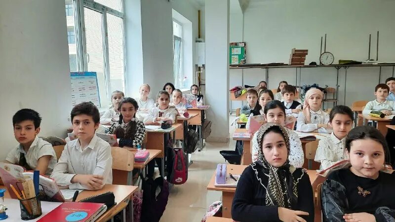 Школа 11 избербаш. Школа 11 избербаш. Школа 11 избербаш. Школа 11 избербаш. Школа 11 избербаш.