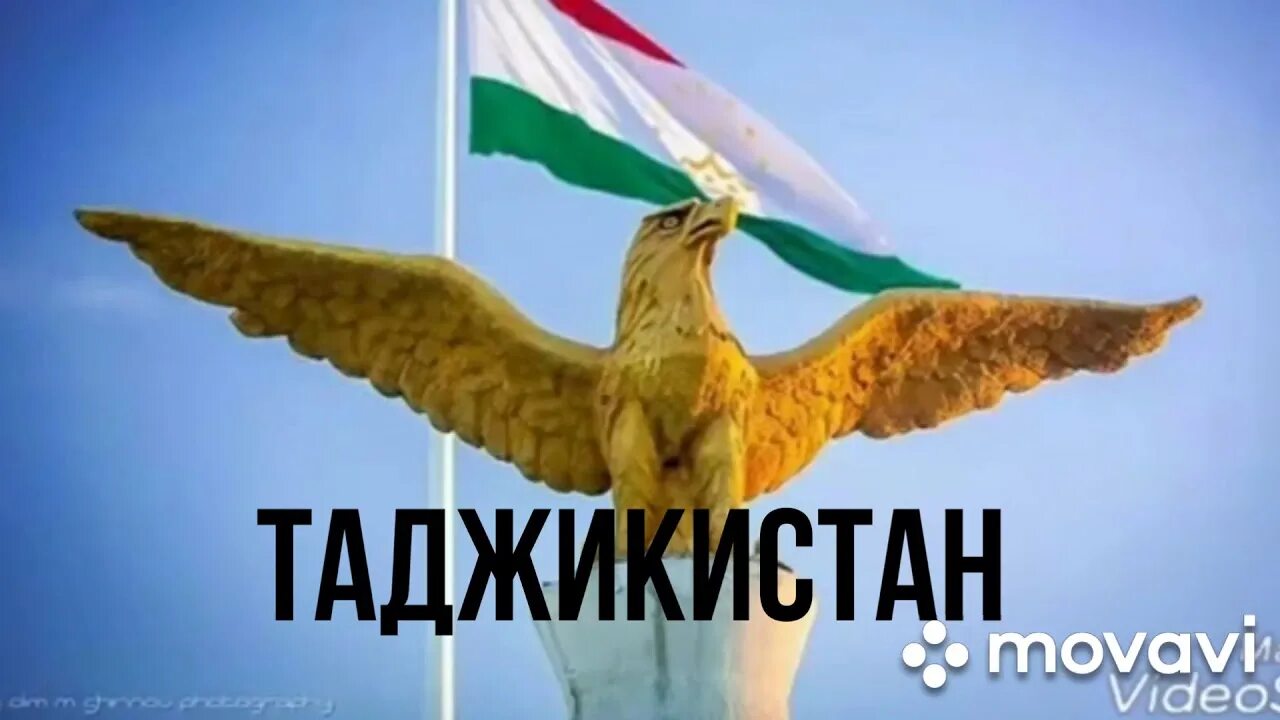 Нас никто никогда не сломает мы таджики. Таджикистан мы таджики носители корон. Мы таджики. Таджикистан нас никогда никто. Носители корон.