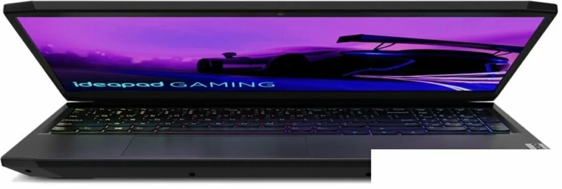 Lenovo ideapad gaming отзывы. 15ihu6 Lenovo (82k1005drk). IDEAPAD Gaming 3 15ihu6. Lenovo IDEAPAD 315 ihu6. Lenovo IDEAPAD Gaming 3 15ihu6.