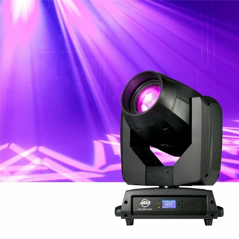 American DJ vizi bsw300. Beam 60 прожектор. Led BSW 150. BSW 250 led. Вращающаяся прожекторы