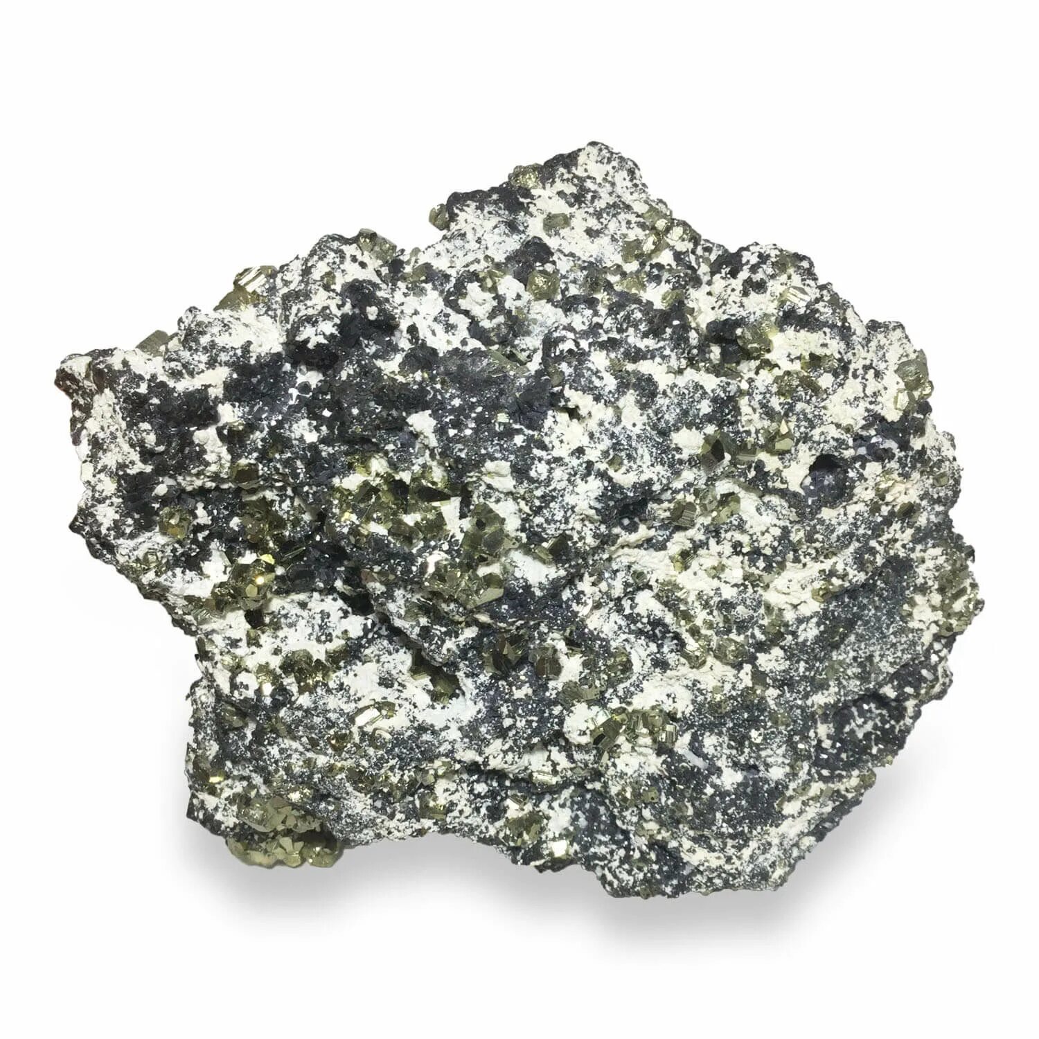 Пирит железный колчедан. Халькопирит медный колчедан. Пирит (камни (галтовка)). Сырье пирит. Колчедан камень слюда.