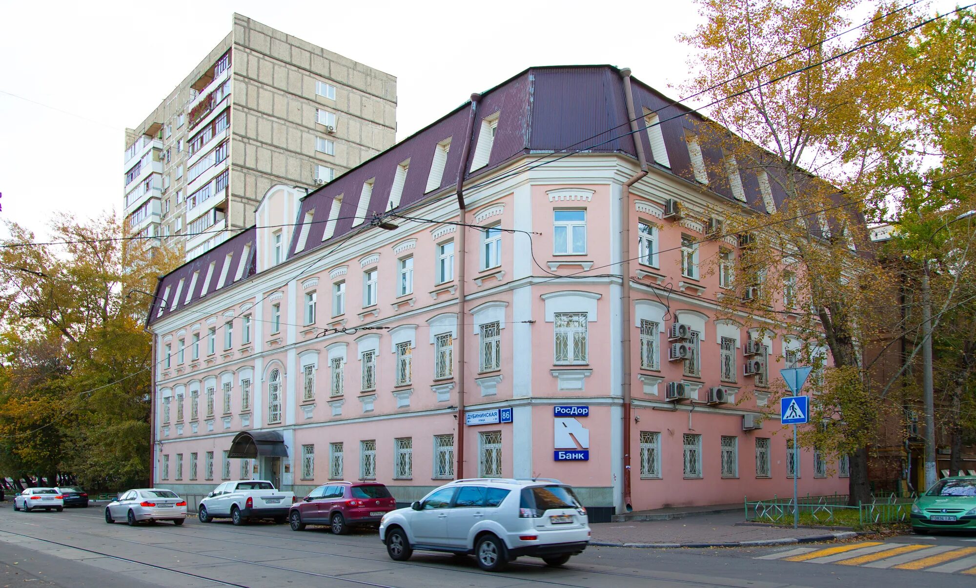 Ул. Дубининская улица москва. Дубининская 6. Ул. Дубининская ул 57 корпус 3 москва.