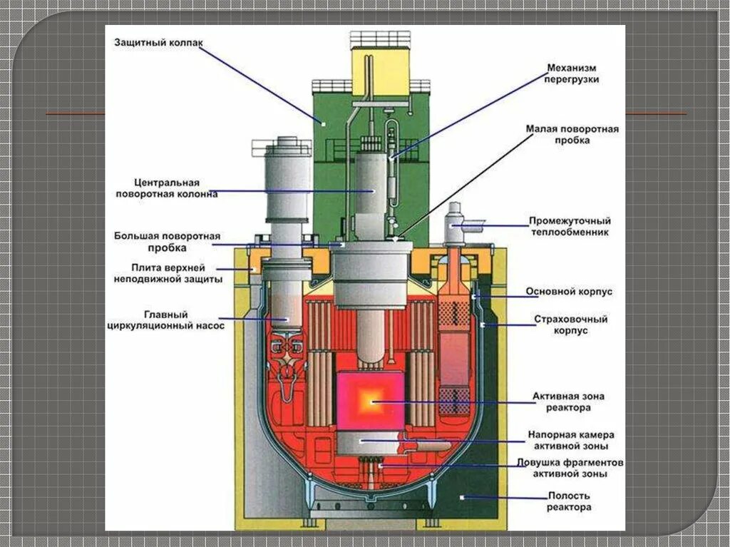 Твс реактора бн-600. Каталог запчастей реактор. Здание реактора ввэр 1200. Твс бн-1200. Реактор ввэр 440 чертежи.