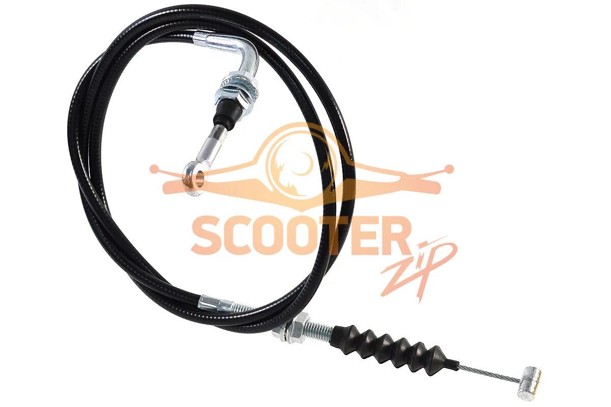 Трос st662e. Трос включения шнека st661, champion, kcm22b-05a. Трос изменения наклона выброса снегоуборщика стига сноу флейк. Трос наклона выброса для снегоуборщика. Снегоуборщик stt1170e.