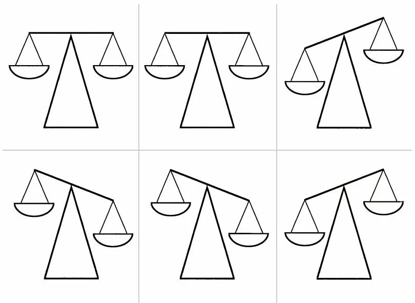Логика материала. Логика материала. Дьенеша (логические блоки). Умный малыш развитие логики. Дьенеша (логические блоки).