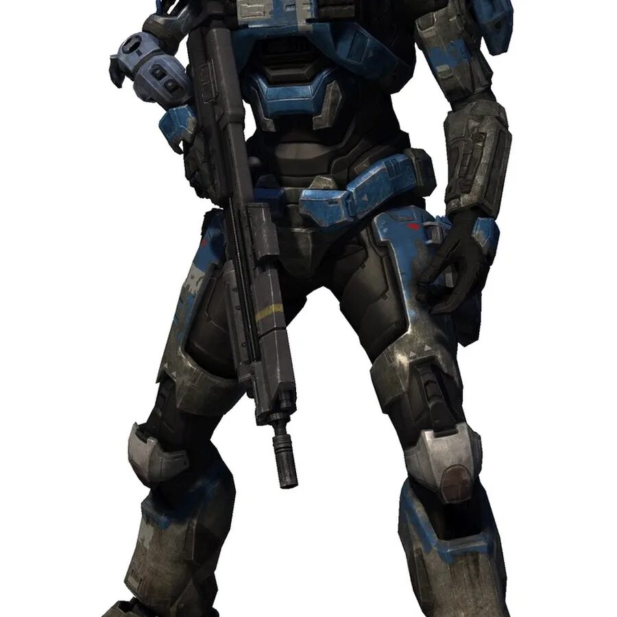 Хало 5. Хали хало 2024. Отряд ноубл halo. Отряд кобальт хало. Хали хало 2024.