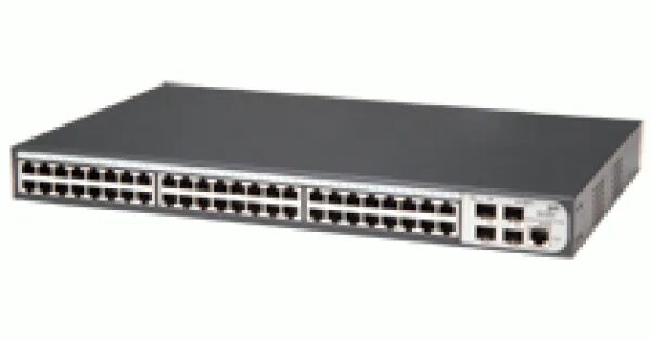 Switch plus. 3com baseline switch 2924-sfp plus. baseline switch 2250-sfp plus. 3com switch 4226t. 3com коммутатор.