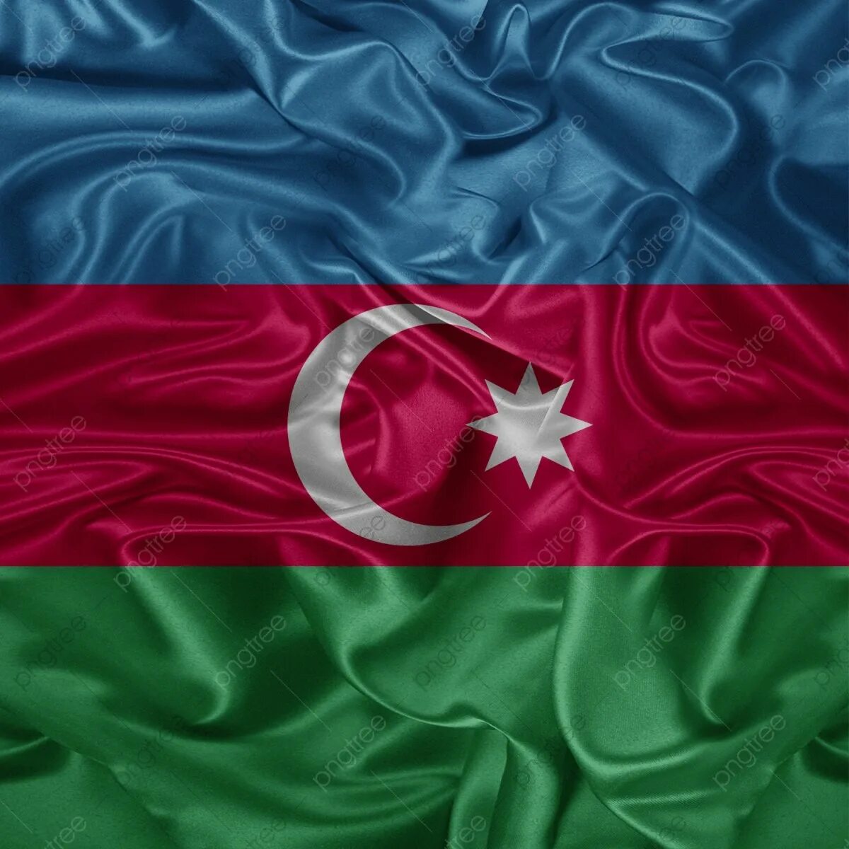 Азербайджан азер. Флаг Азербайджана. Азер флаг Азербайджана. Флаг Азейбарджан. Флаг Азербайджана 1x1.
