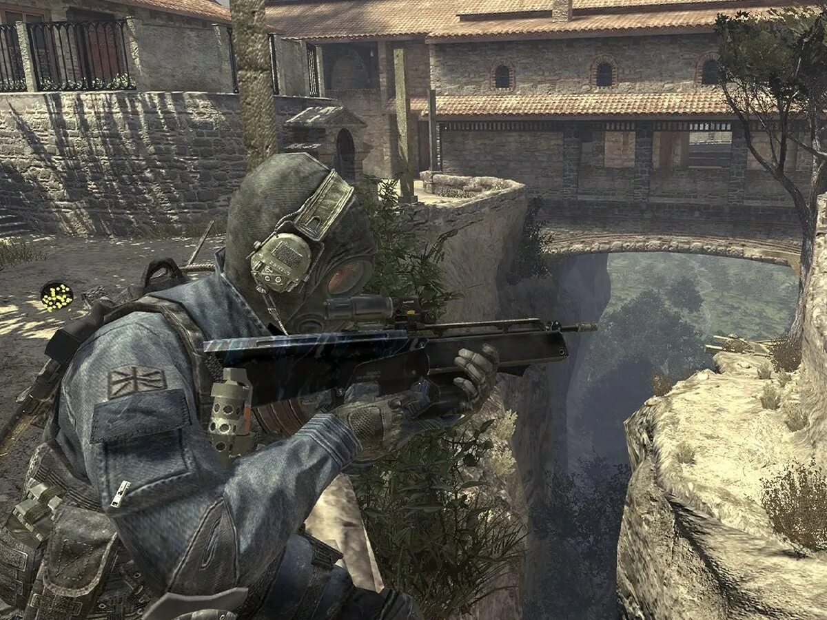 Кал оф дьюти 3 требования. Modern Warfare 3. Call of Duty: Modern Warfare 3. Call of Duty Modern Warfare 2011. Cod mw3 лоялисты.