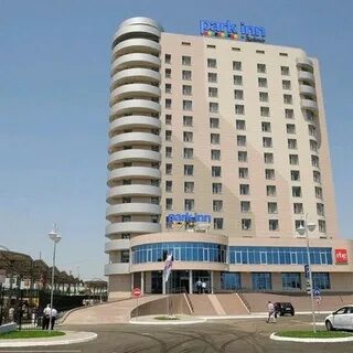 Гостиница космос астрахань
