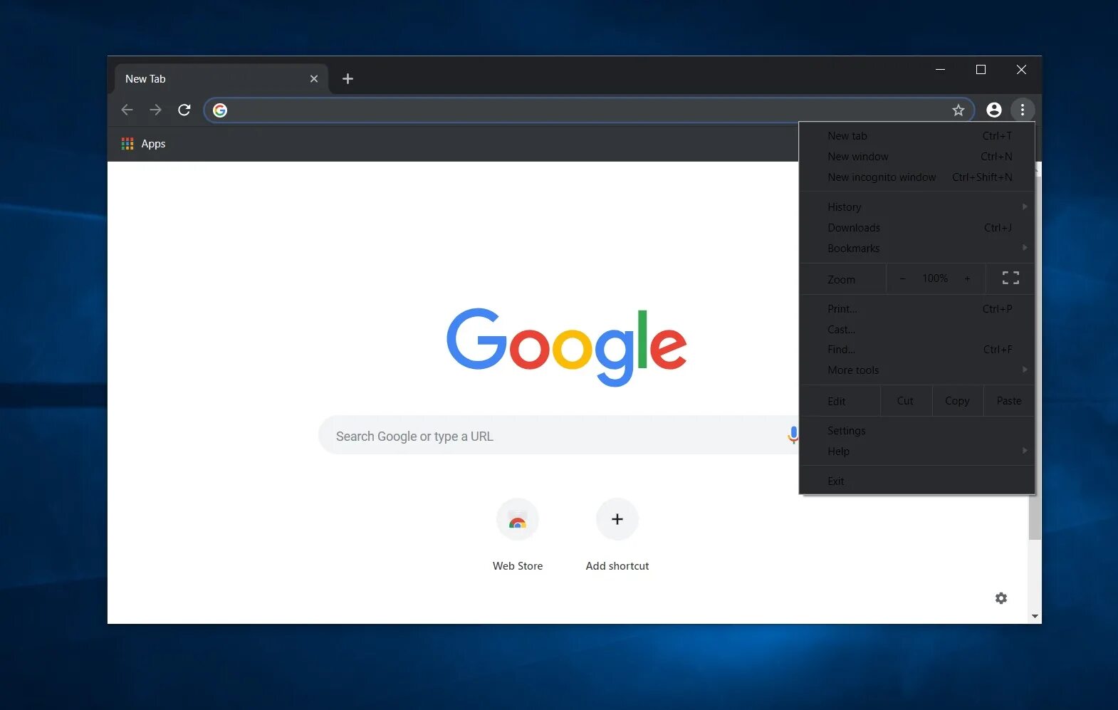Виндовс 10 гугл. Google Chrome 10. Chrome браузер для Windows. Google Chrome браузер для виндовс 10. Google chrome для виндовс